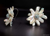 Φωτογραφία Στούντιο - Φάνης Λογοθέτης