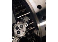 Φωτογραφία Στούντιο - Φάνης Λογοθέτης