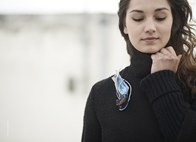 Φωτογραφία Στούντιο - Φάνης Λογοθέτης