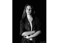 Φωτογραφία Στούντιο - Φάνης Λογοθέτης