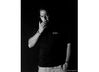 Φωτογραφία Στούντιο - Φάνης Λογοθέτης