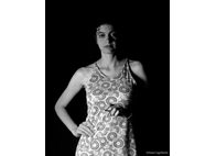 Φωτογραφία Στούντιο - Φάνης Λογοθέτης