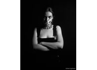 Φωτογραφία Στούντιο - Φάνης Λογοθέτης