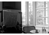 Φωτογραφία Στούντιο - Φάνης Λογοθέτης