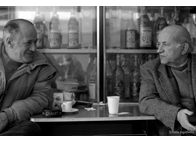 Φωτογραφία Στούντιο - Φάνης Λογοθέτης