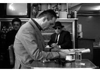 Φωτογραφία Στούντιο - Φάνης Λογοθέτης