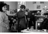 Φωτογραφία Στούντιο - Φάνης Λογοθέτης