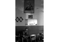 Φωτογραφία Στούντιο - Φάνης Λογοθέτης