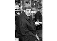 Φωτογραφία Στούντιο - Φάνης Λογοθέτης