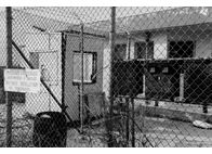 Φωτογραφία Στούντιο - Φάνης Λογοθέτης