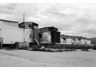 Φωτογραφία Στούντιο - Φάνης Λογοθέτης