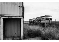 Φωτογραφία Στούντιο - Φάνης Λογοθέτης