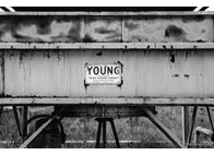 Φωτογραφία Στούντιο - Φάνης Λογοθέτης