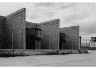 Φωτογραφία Στούντιο - Φάνης Λογοθέτης