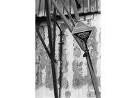 Φωτογραφία Στούντιο - Φάνης Λογοθέτης