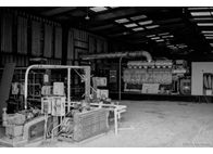 Φωτογραφία Στούντιο - Φάνης Λογοθέτης