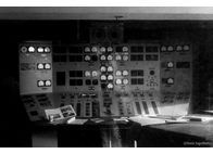 Φωτογραφία Στούντιο - Φάνης Λογοθέτης