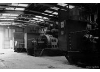 Φωτογραφία Στούντιο - Φάνης Λογοθέτης