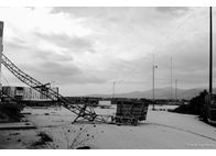 Φωτογραφία Στούντιο - Φάνης Λογοθέτης