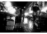 Φωτογραφία Στούντιο - Φάνης Λογοθέτης