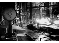 Φωτογραφία Στούντιο - Φάνης Λογοθέτης