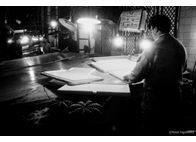 Φωτογραφία Στούντιο - Φάνης Λογοθέτης