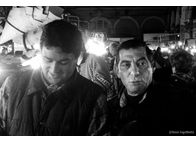 Φωτογραφία Στούντιο - Φάνης Λογοθέτης