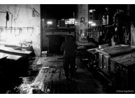 Φωτογραφία Στούντιο - Φάνης Λογοθέτης