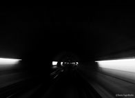 Φωτογραφία Στούντιο - Φάνης Λογοθέτης