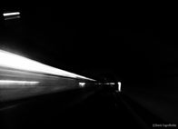 Φωτογραφία Στούντιο - Φάνης Λογοθέτης