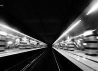 Φωτογραφία Στούντιο - Φάνης Λογοθέτης