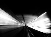 Φωτογραφία Στούντιο - Φάνης Λογοθέτης