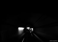 Φωτογραφία Στούντιο - Φάνης Λογοθέτης