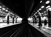 Φωτογραφία Στούντιο - Φάνης Λογοθέτης