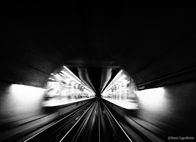 Φωτογραφία Στούντιο - Φάνης Λογοθέτης