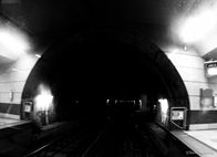 Φωτογραφία Στούντιο - Φάνης Λογοθέτης