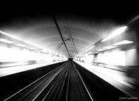 Φωτογραφία Στούντιο - Φάνης Λογοθέτης