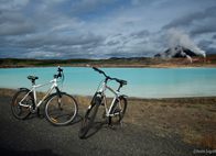 Φωτογραφία Στούντιο - Φάνης Λογοθέτης