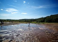 Φωτογραφία Στούντιο - Φάνης Λογοθέτης