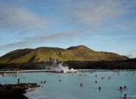 Φωτογραφία Στούντιο - Φάνης Λογοθέτης