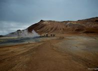 Φωτογραφία Στούντιο - Φάνης Λογοθέτης