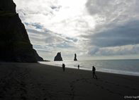 Φωτογραφία Στούντιο - Φάνης Λογοθέτης