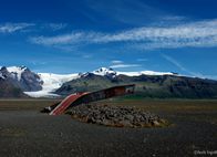 Φωτογραφία Στούντιο - Φάνης Λογοθέτης