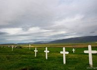 Φωτογραφία Στούντιο - Φάνης Λογοθέτης
