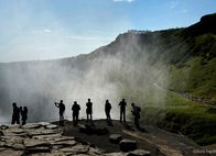 Φωτογραφία Στούντιο - Φάνης Λογοθέτης