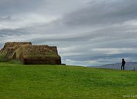 Φωτογραφία Στούντιο - Φάνης Λογοθέτης