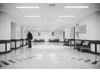 Φωτογραφία Στούντιο - Φάνης Λογοθέτης