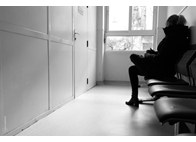 Φωτογραφία Στούντιο - Φάνης Λογοθέτης