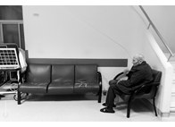 Φωτογραφία Στούντιο - Φάνης Λογοθέτης