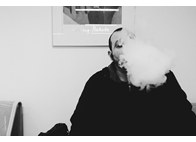 Φωτογραφία Στούντιο - Φάνης Λογοθέτης